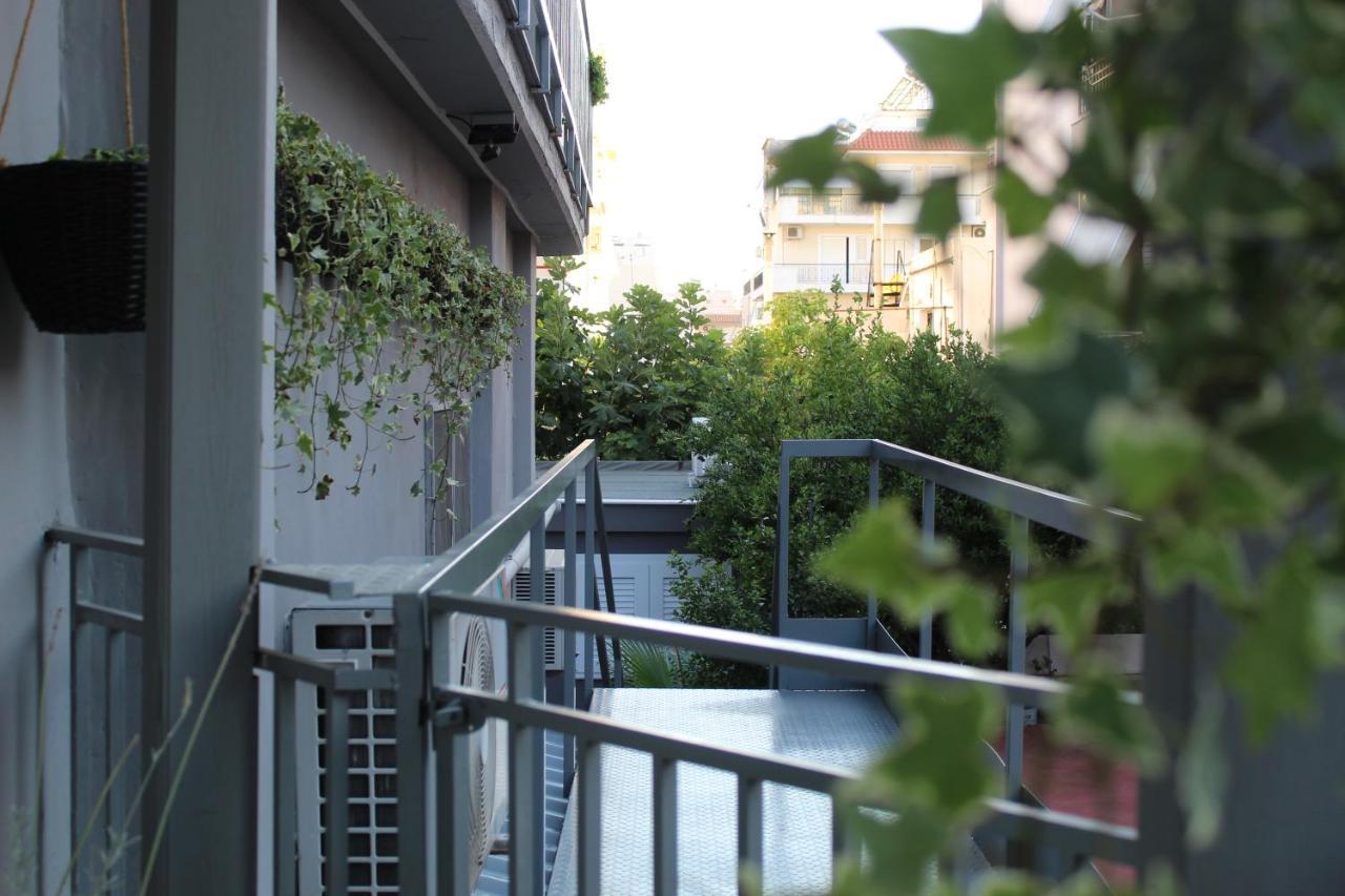 Luxe House In Glyfada With Spa Near Metro Station C8 Atenas Exterior foto